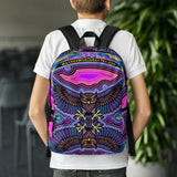 Night Owl Backpack