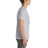 Eagle MN Short-Sleeve Unisex T-Shirt