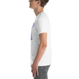 Eagle MN Short-Sleeve Unisex T-Shirt