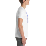 Eagle MN Short-Sleeve Unisex T-Shirt