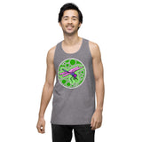 Dragonfly Men’s premium tank top