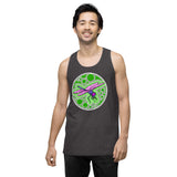 Dragonfly Men’s premium tank top