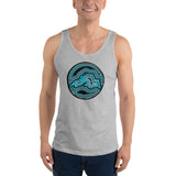 Unisex Tank Top