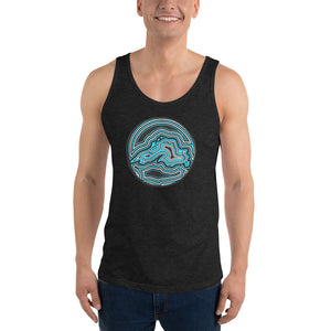 Unisex Tank Top