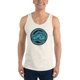 Unisex Tank Top