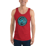 Unisex Tank Top