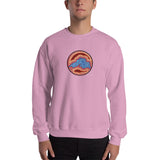 Lake Superior Sweatshirt