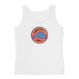 Ladies' Lake Superior Tank