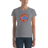 Women's Lake Superior T-Shirt