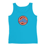 Ladies' Lake Superior Tank