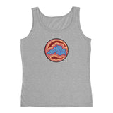 Ladies' Lake Superior Tank