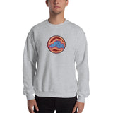 Lake Superior Sweatshirt